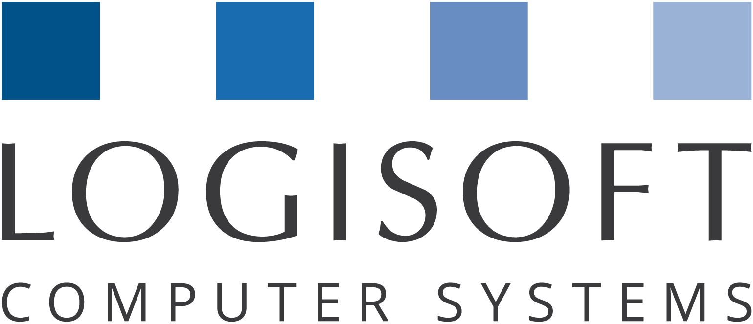 Logisoft-S
