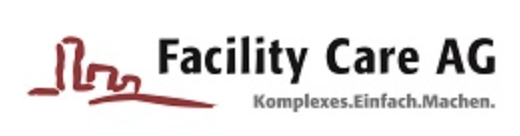 Facility Care AG