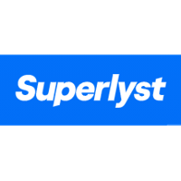 Superlyst